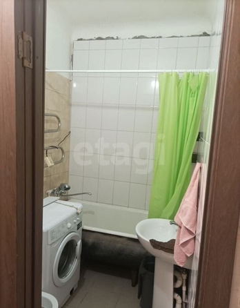 
  Продается 1-комн. квартира 31.13 м². Фото 4.