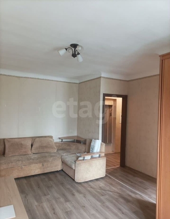 
  Продается 1-комн. квартира 31.13 м². Фото 5.