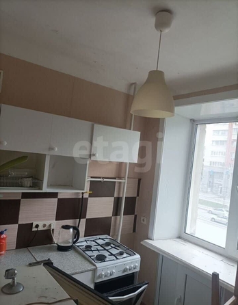 
  Продается 1-комн. квартира 31.13 м². Фото 9.