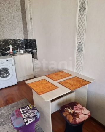 
  Продается студия 32.5 м². Фото 5.