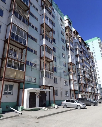 
  Продается студия 32.5 м². Фото 7.