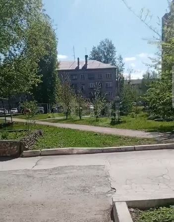 
  Продается студия 12.3 м². Фото 1.