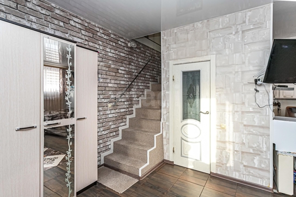 
  Продается дом 65 м². Фото 3.
