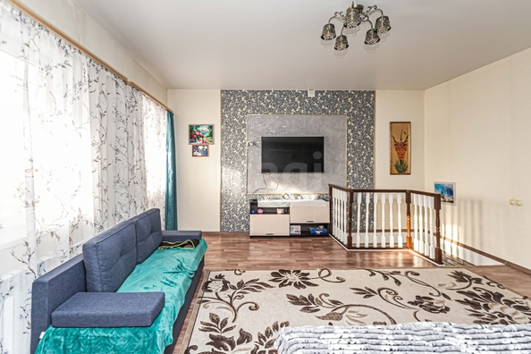 
  Продается дом 65 м². Фото 5.