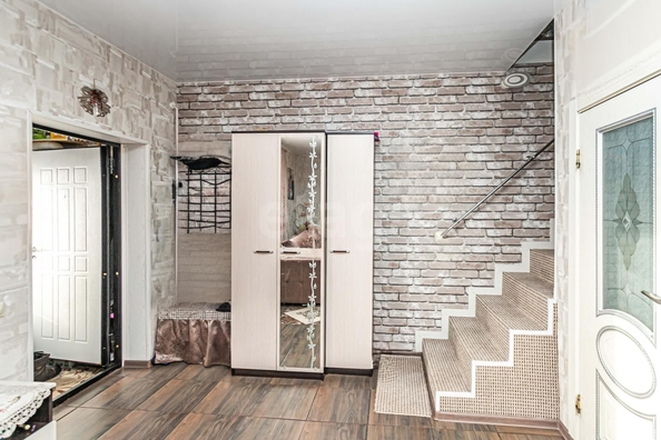 
  Продается дом 65 м². Фото 9.