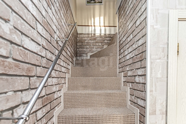 
  Продается дом 65 м². Фото 19.