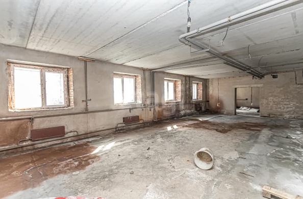 
  Продается универсальное помещение 349 м². Фото 2.