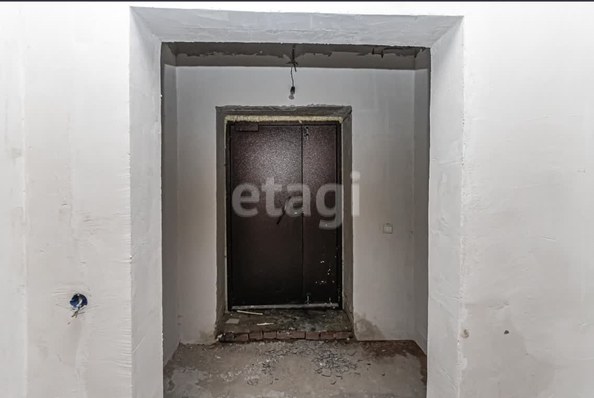
  Продается универсальное помещение 349 м². Фото 5.