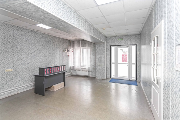 
  Продается офис 332.4 м². Фото 4.