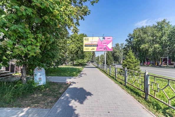 
  Продается офис 55.2 м². Фото 2.