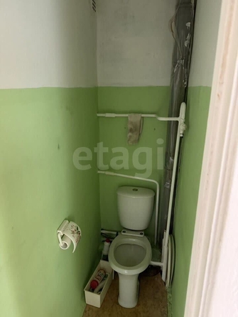 
  Продается 3-комн. квартира 60.2 м². Фото 11.