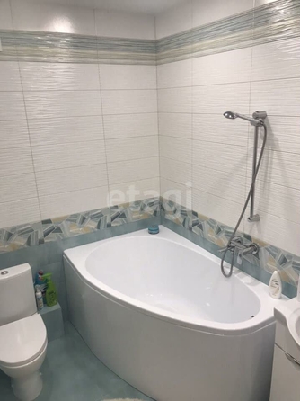 
  Продается 3-комн. квартира 52 м². Фото 11.