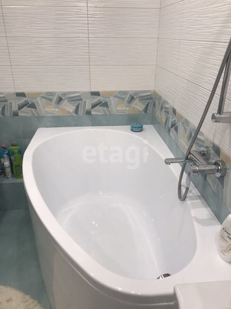 
  Продается 3-комн. квартира 52 м². Фото 12.