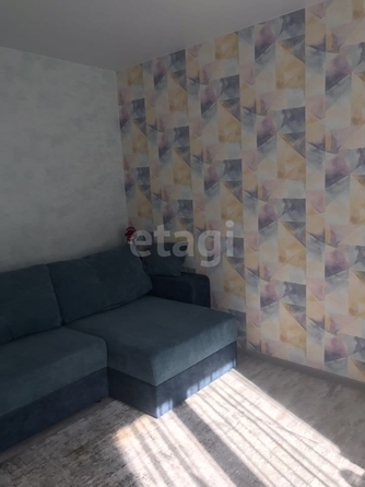 
  Продается 3-комн. квартира 52 м². Фото 18.