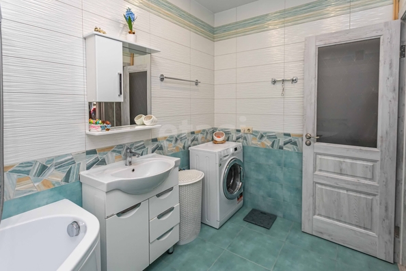 
  Продается 2-комн. квартира 52 м². Фото 9.