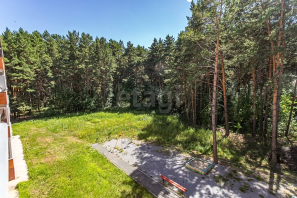 
  Продается 2-комн. квартира 52 м². Фото 17.