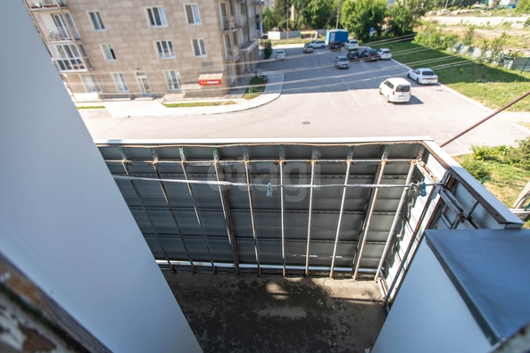
  Продается 2-комн. квартира 41.8 м². Фото 16.