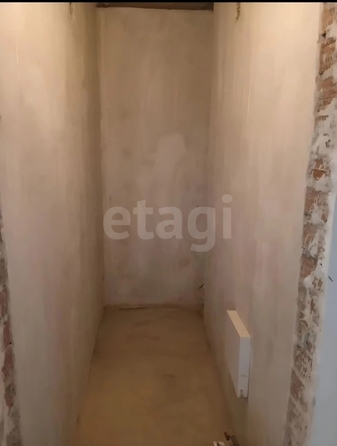
  Продается 2-комн. квартира 70 м². Фото 1.