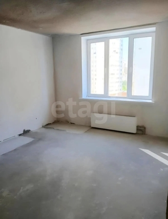 
  Продается 2-комн. квартира 70 м². Фото 2.