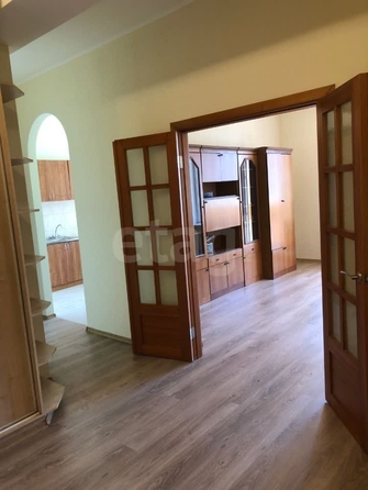 
  Продается 1-комн. квартира 56 м². Фото 3.
