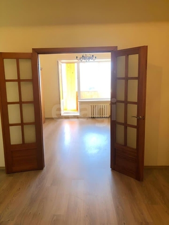 
  Продается 1-комн. квартира 56 м². Фото 6.
