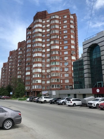 
  Продается 1-комн. квартира 56 м². Фото 11.