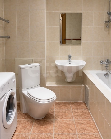 
  Продается 1-комн. квартира 56 м². Фото 6.
