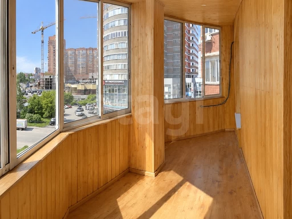 
  Продается 1-комн. квартира 56 м². Фото 7.