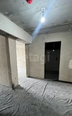 
  Продается 2-комн. квартира 61.4 м². Фото 5.