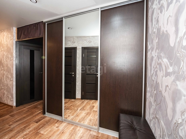 
  Продается 2-комн. квартира 39.6 м². Фото 6.