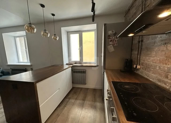 
  Продается 2-комн. квартира 71.1 м². Фото 3.