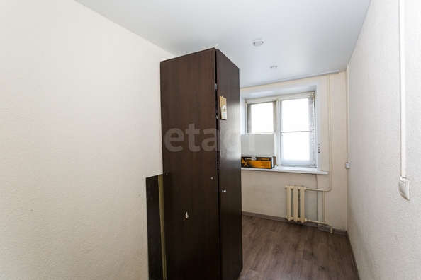 
  Продается студия 23 м². Фото 9.