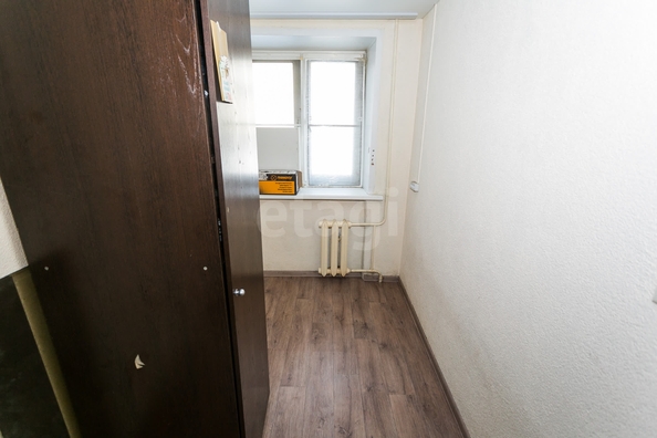 
  Продается студия 23 м². Фото 10.
