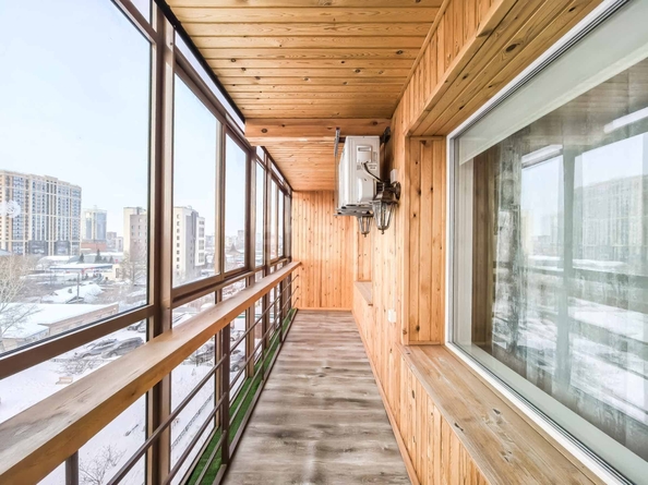 
  Продается 2-комн. квартира 95 м². Фото 2.