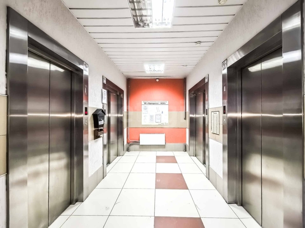 
  Продается 2-комн. квартира 95 м². Фото 7.