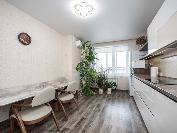 
  Продается 2-комн. квартира 95 м². Фото 19.