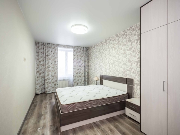 
  Продается 2-комн. квартира 95 м². Фото 22.