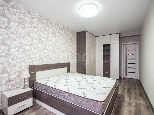 
  Продается 2-комн. квартира 95 м². Фото 24.