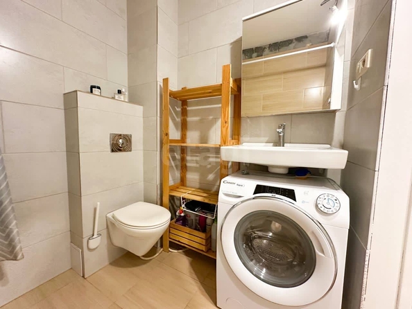 
  Продается 2-комн. квартира 56.3 м². Фото 9.