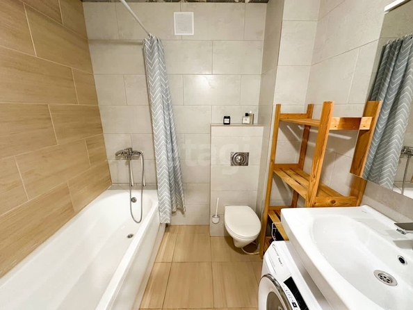 
  Продается 2-комн. квартира 56.3 м². Фото 12.