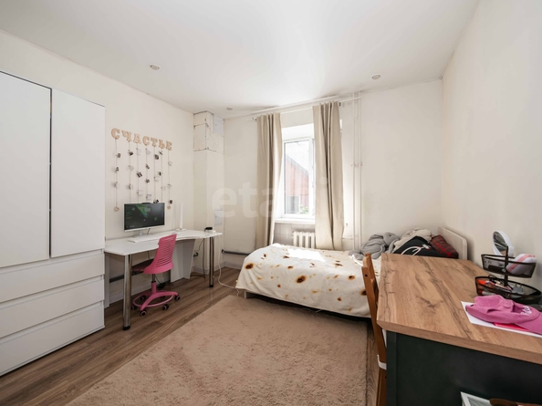 
  Продается 2-комн. квартира 56.3 м². Фото 6.