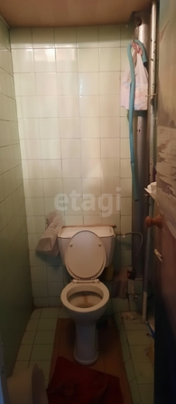 
  Продается 2-комн. квартира 43 м². Фото 5.