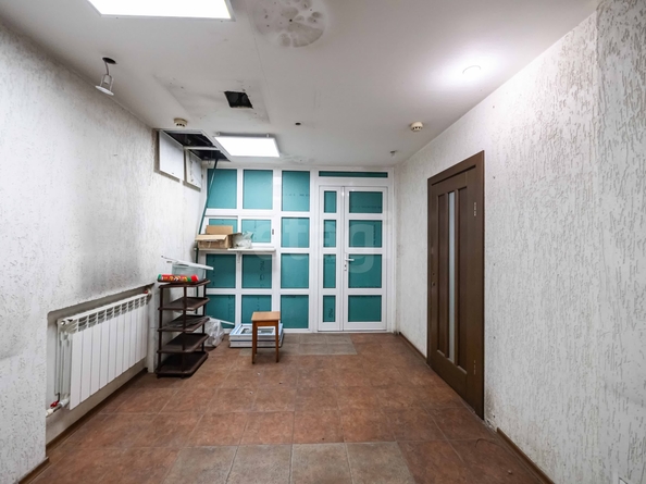 
  Продается универсальное помещение 198 м². Фото 16.