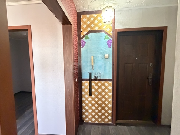 
  Продается 1-комн. квартира 29.4 м². Фото 13.