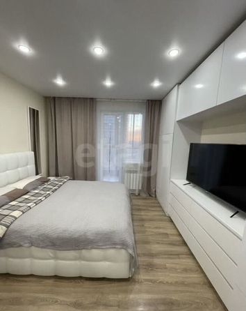 
  Продается 3-комн. квартира 74 м², в ЖК Ясный берег, дом 11. Фото 3.
