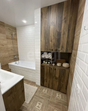 
  Продается 3-комн. квартира 74 м², в ЖК Ясный берег, дом 11. Фото 8.