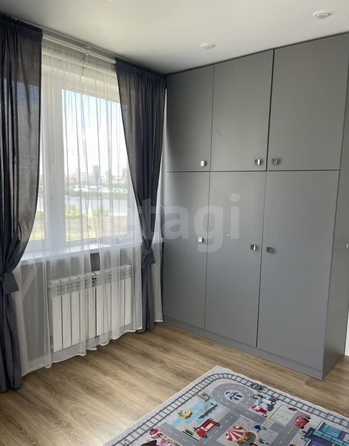 
  Продается 3-комн. квартира 74 м², в ЖК Ясный берег, дом 11. Фото 11.