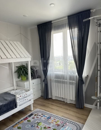 
  Продается 3-комн. квартира 74 м², в ЖК Ясный берег, дом 11. Фото 12.