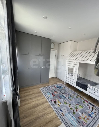 
  Продается 3-комн. квартира 74 м², в ЖК Ясный берег, дом 11. Фото 13.