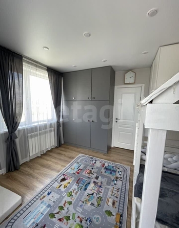 
  Продается 3-комн. квартира 74 м², в ЖК Ясный берег, дом 11. Фото 18.